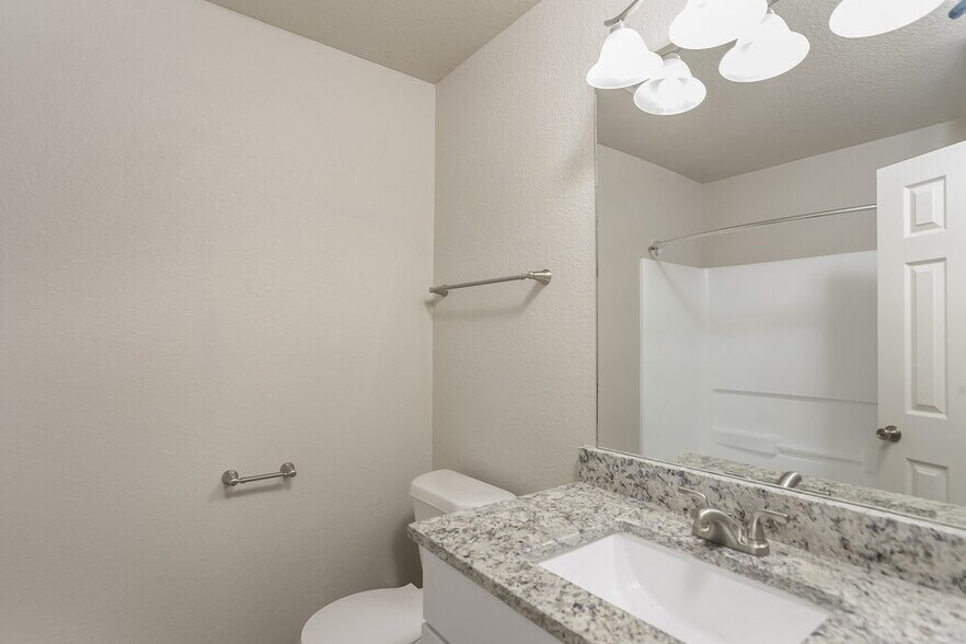 Building Photo - 5727 Sandy Canyon