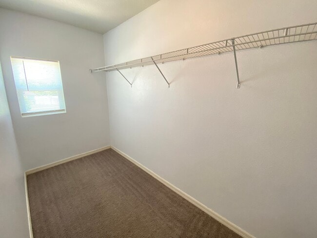 Building Photo - Four Bedroom / Three Bath Home