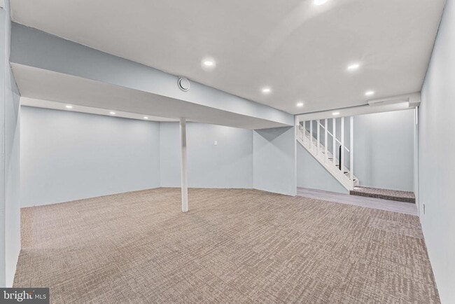 Building Photo - 41 Zummo Way