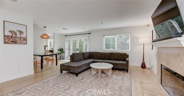 Building Photo - 1924 Ruhland Ave