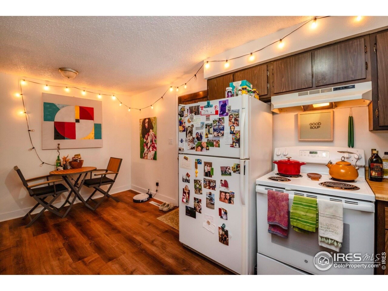 Building Photo - 824 Meeker St