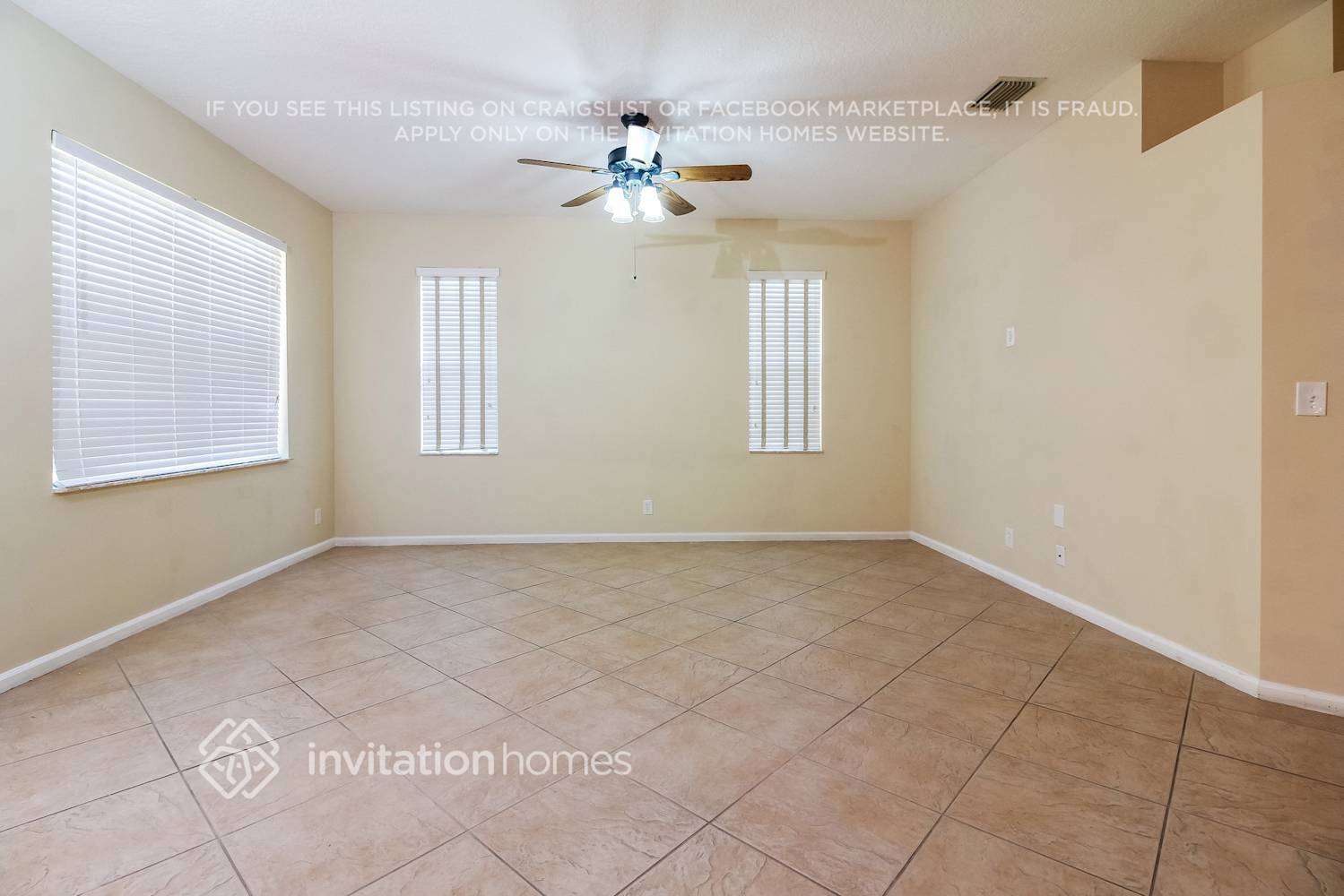 Building Photo - 1324 Fishers Pl