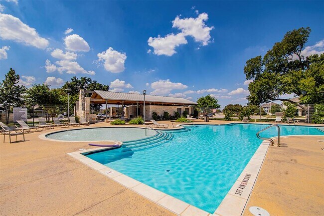 Building Photo - 11701 Prado Ranch Blvd