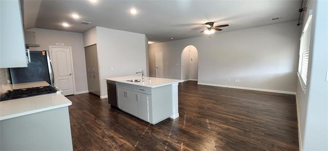 Building Photo - 1236 Rosebush Rd