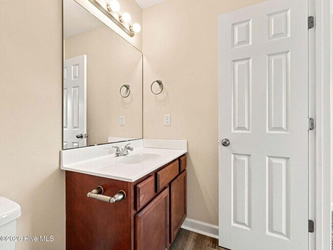 Building Photo - 312 Burley Dr