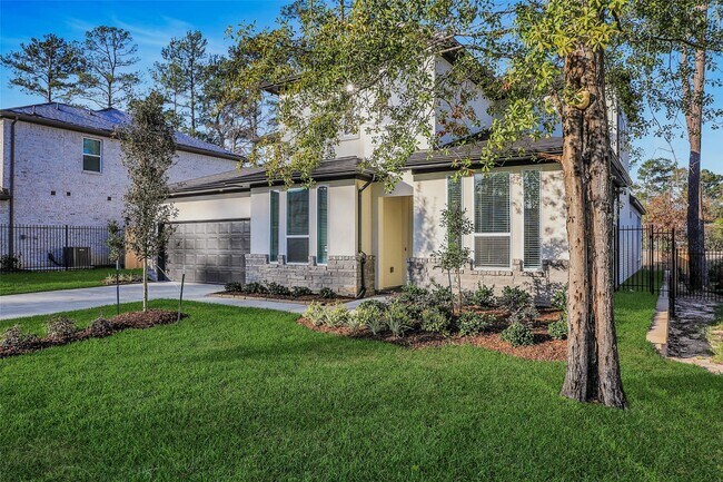 Building Photo - 91 Perennial Cyn Dr
