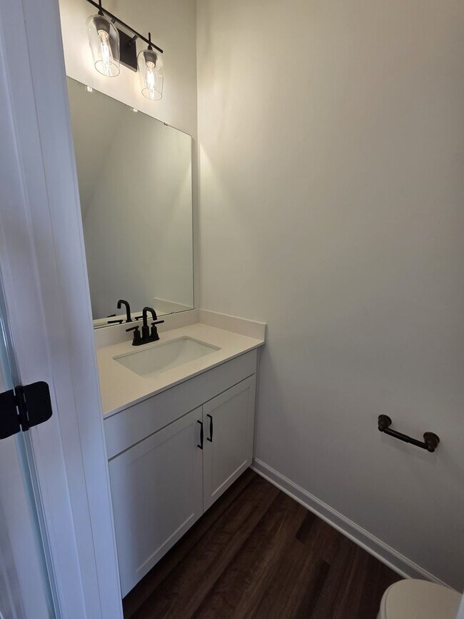 Building Photo - NEW BUILD! LOCATED OFF REEDY FORK RD. IN THE HARRINGTON COMMUNITY. OFFERING $500 OFF FIRST FULL M...