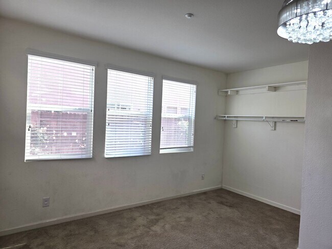 Building Photo - Spacious 5BR + Loft in Hamptons Village – Studio Suite, New HVAC, EV Charging