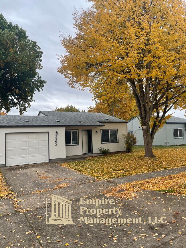 Primary Photo - 3862 Pattison St