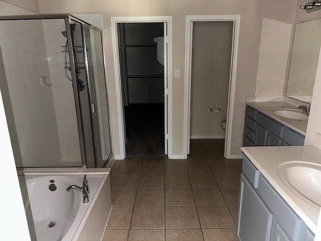 Building Photo - 5813 Rancho Ln