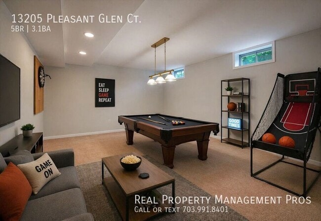 Building Photo - 13205 Pleasant Glen Ct