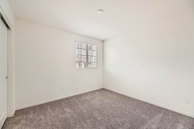 Building Photo - 2777 Abrantes Pl