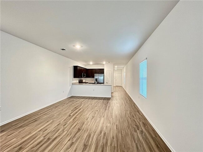 Building Photo - 14217 Lyndora Ln