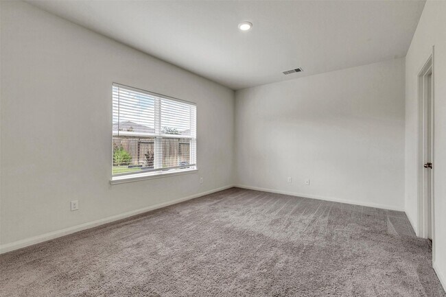 Building Photo - 1017 Misty Patch Dr