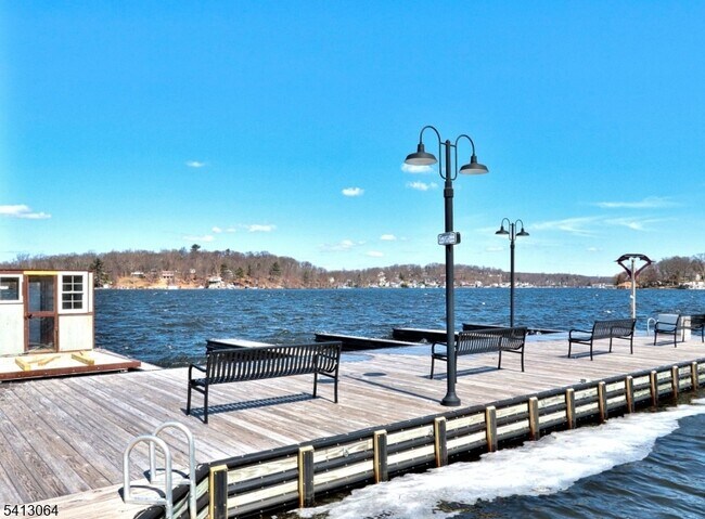 Building Photo - 75 Nolans Point Rd