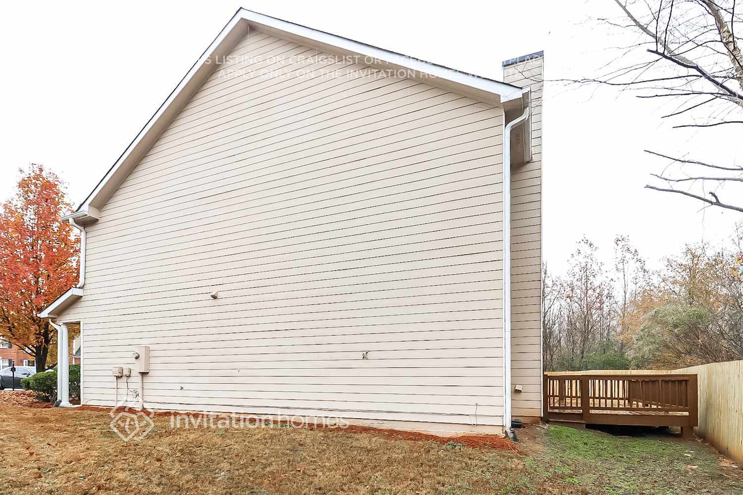 Building Photo - 5135 Blue Ash Ct
