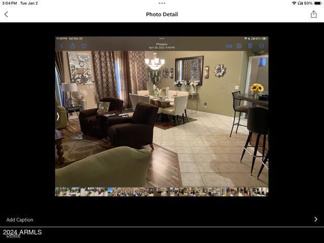 Building Photo - 3922 E Carson Rd