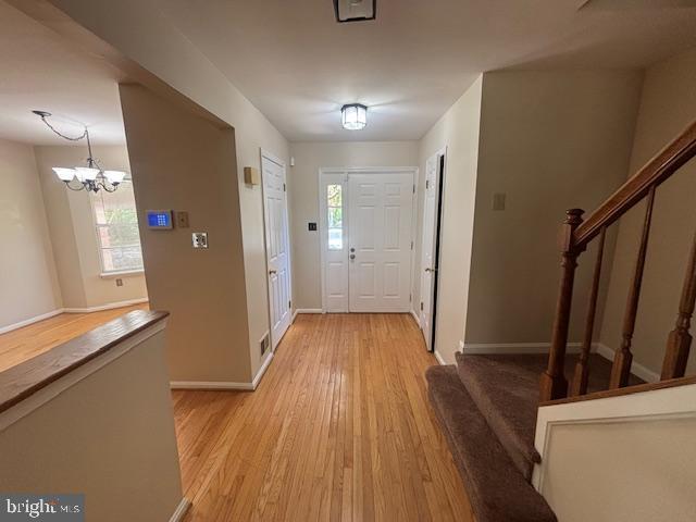 Building Photo - 1430 Wake Forest Dr