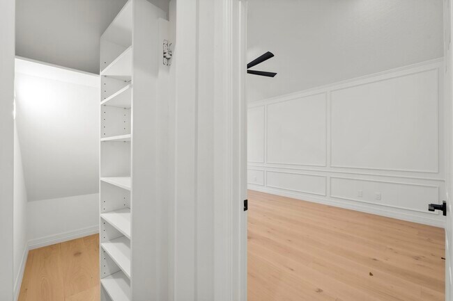 Building Photo - 61 W Night Heron Pl