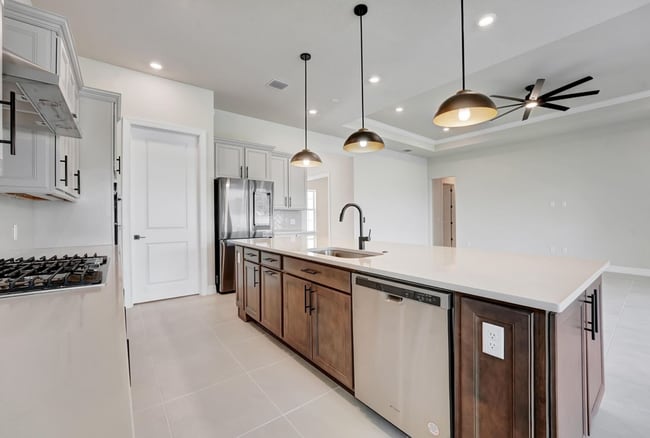 Building Photo - 5329 Blue Reed Ln.