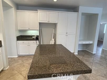 Building Photo - 1974 Arroyo Viejo Dr