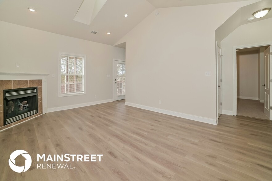 Building Photo - 7455 Earl Gray Way
