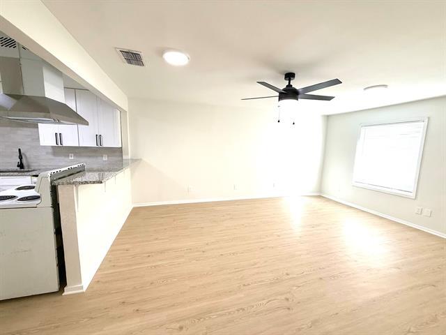 Building Photo - 1401 Arvel Cir