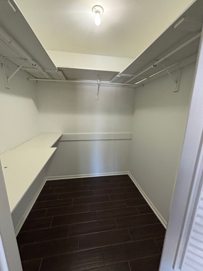 Building Photo - CONDO WITH ALL BILLS PAID