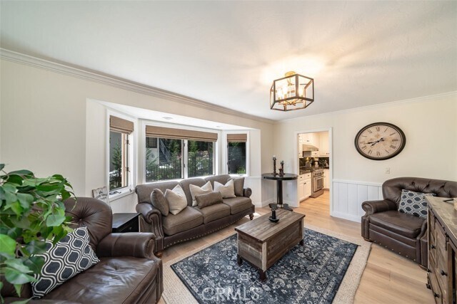 Building Photo - 27598 Meadow Bay Dr