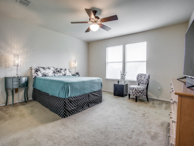 Building Photo - 1618 Duet Dr