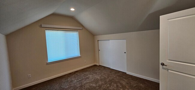 Building Photo - Discover Your Perfect Home at Tull Road To...