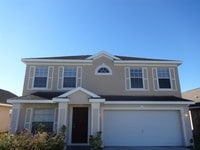 Building Photo - 136 Sura Blvd