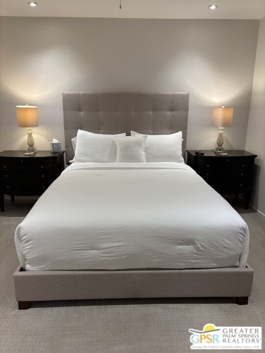 Building Photo - 2166 N Indian Canyon Dr