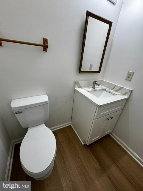 Building Photo - 13238 Custom House Ct