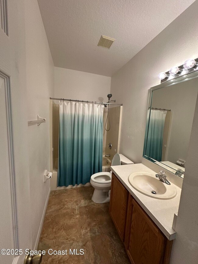 Building Photo - 1354 Enclave Dr