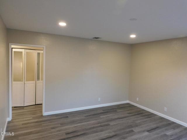 Building Photo - 74 Abrazo Dr