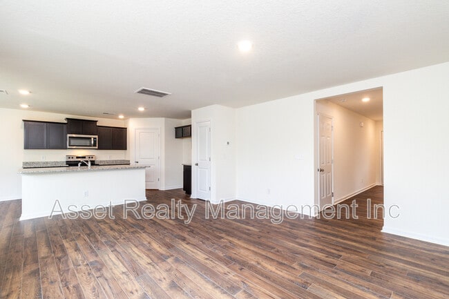 Building Photo - 3048 Nicole Cir