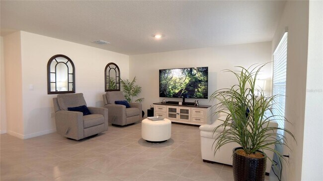 Building Photo - 6987 SW 136th Ln