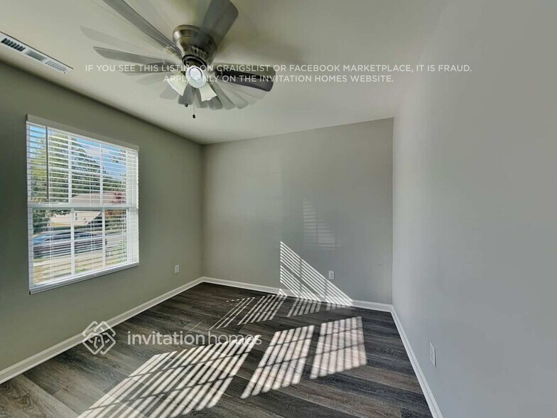 Building Photo - 3710 Gricklade Dr