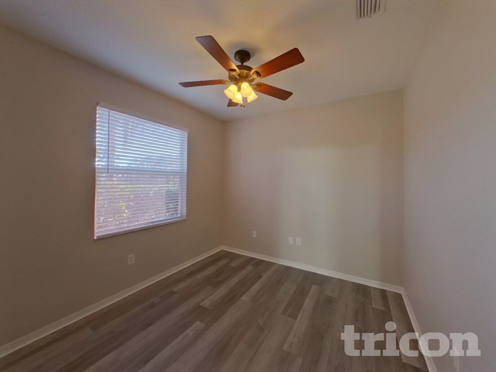 Building Photo - 6421 Fox Grape Ln