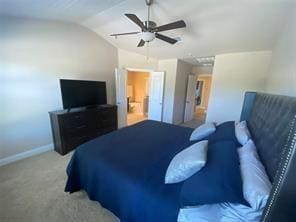 Building Photo - 432 Hunt Dr