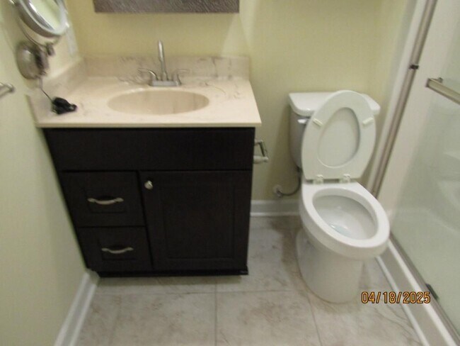 Building Photo - 4335 Grand Harbour Blvd