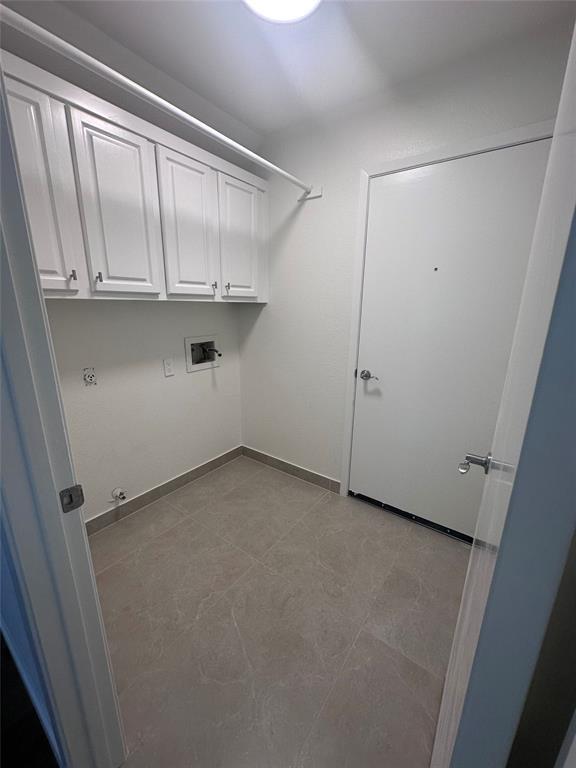 Building Photo - 12610 Andromeda Cove