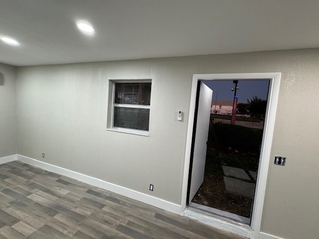 Building Photo - 315#A Efficiency Apartment