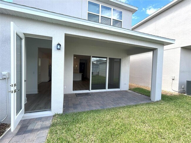 Building Photo - 12639 Clear Sapphire Dr