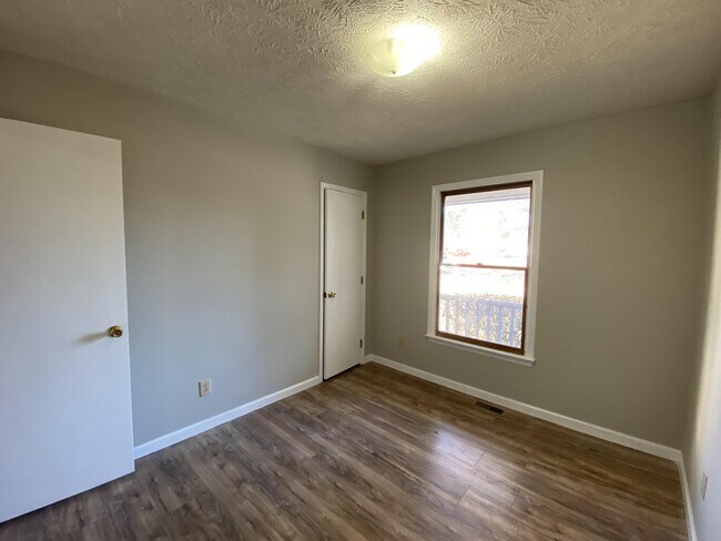 Building Photo - 3620 Beswick Ct