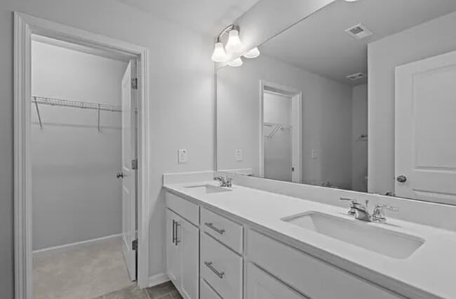 Building Photo - 183 Ivy Vine Wy