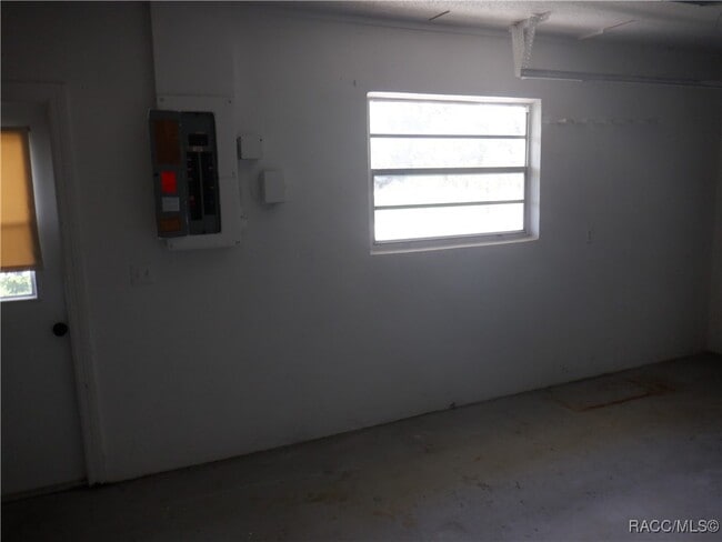 Building Photo - 9438 E Gospel Island Rd