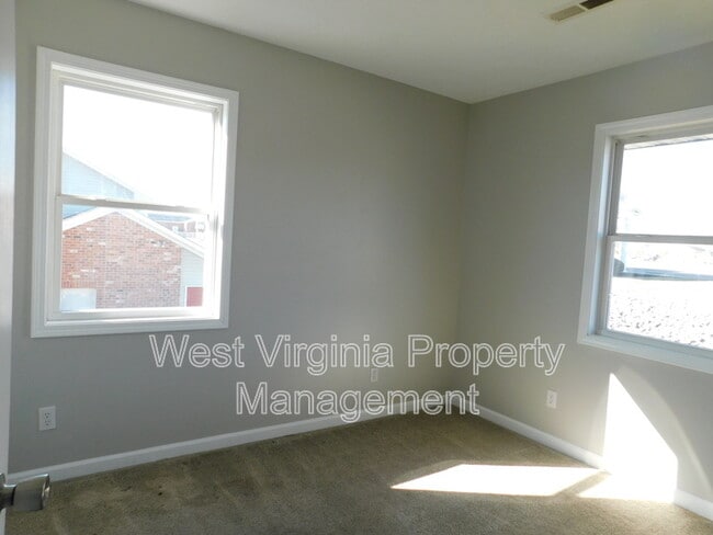 Building Photo - 3648 Davis Stuart Rd