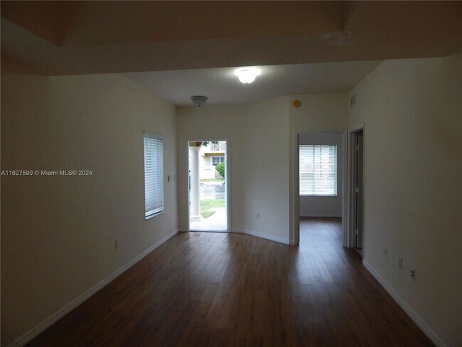 Building Photo - 8810 W Flagler St